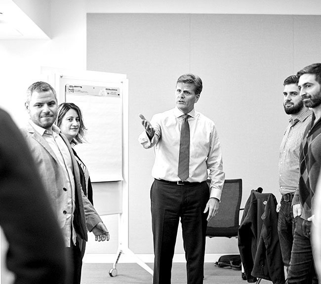 gain-employee-commitmen